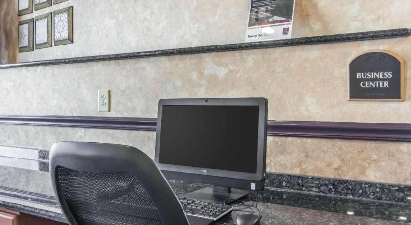 Comfort Suites Смирна Екстериор снимка